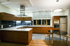 kitchen extensions Dunston Heath